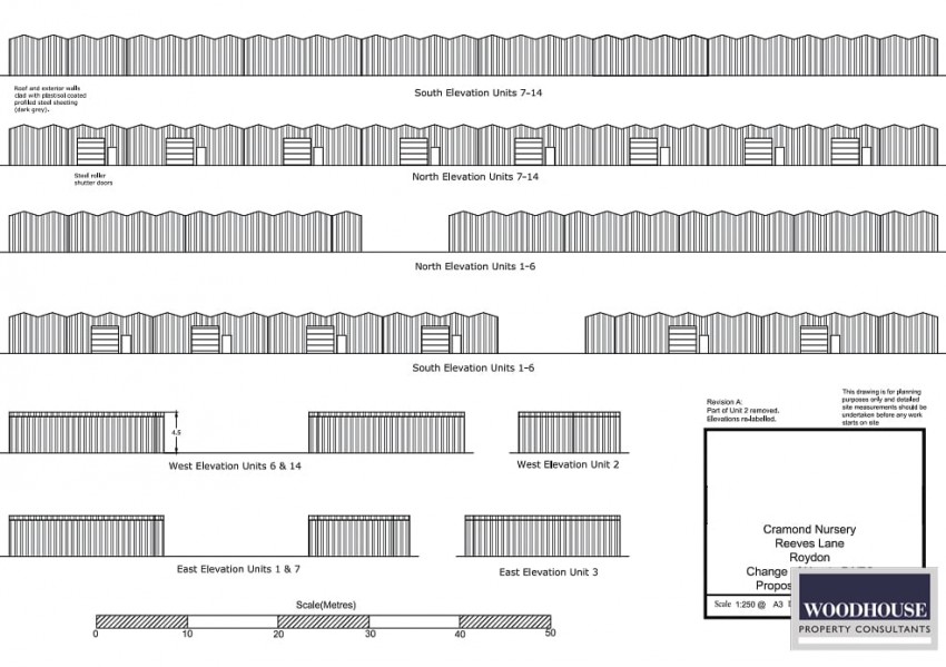 Images for Reeves Lane, Roydon, Essex EAID:3131305421 BID:11055924