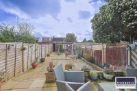 Images for Hoe Lane, Enfield, Greater London
