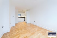 Images for Swanfield Road, Waltham Cross, Hertfordshire