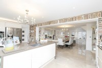 Images for Lambourne Close, Chigwell, Essex