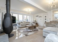 Images for Lambourne Close, Chigwell, Essex