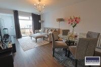 Images for Valley Fields Crescent, Enfield, Greater London