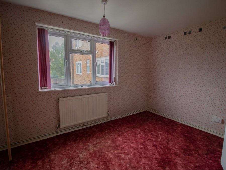 Images for Downfield Road, Cheshunt, Hertfordshire EAID:3131305421 BID:11055924