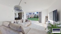 Images for Willow Tree Drive, Waltham Cross, Hertfordshire