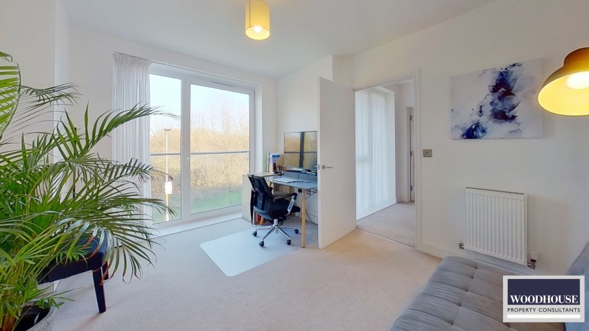 Images for Willow Tree Drive, Waltham Cross, Hertfordshire EAID:3131305421 BID:11055924