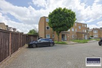 Images for Halifax Road, Enfield, Greater London