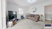 Images for Southbrook Drive, Cheshunt, Hertfordshire