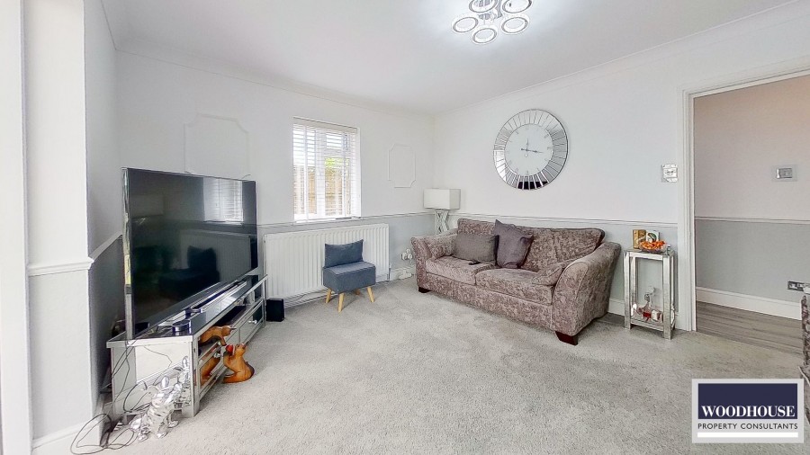 Images for Southbrook Drive, Cheshunt, Hertfordshire EAID:3131305421 BID:11055924