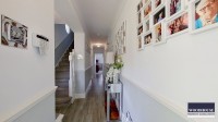 Images for Southbrook Drive, Cheshunt, Hertfordshire