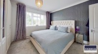 Images for Southbrook Drive, Cheshunt, Hertfordshire