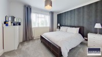 Images for Southbrook Drive, Cheshunt, Hertfordshire