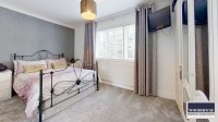 Images for Southbrook Drive, Cheshunt, Hertfordshire