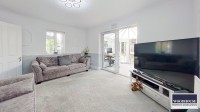 Images for Southbrook Drive, Cheshunt, Hertfordshire