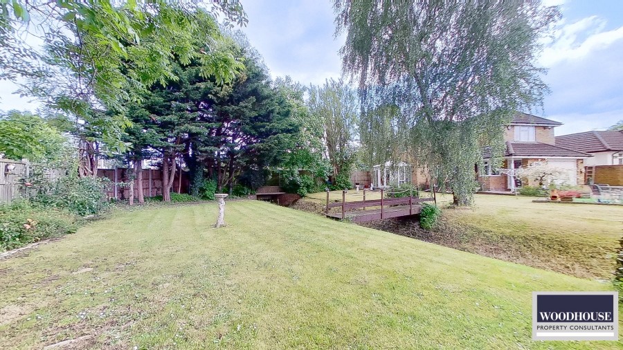 Images for Southbrook Drive, Cheshunt, Hertfordshire EAID:3131305421 BID:11055924