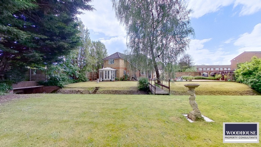 Images for Southbrook Drive, Cheshunt, Hertfordshire EAID:3131305421 BID:11055924