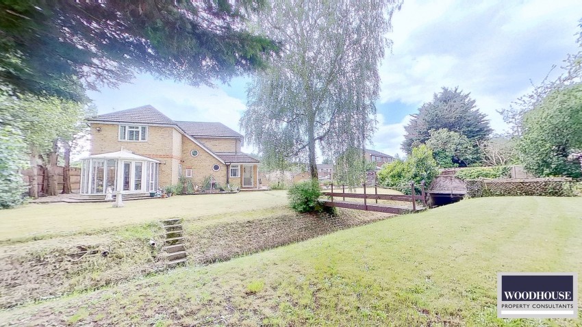 Images for Southbrook Drive, Cheshunt, Hertfordshire EAID:3131305421 BID:11055924