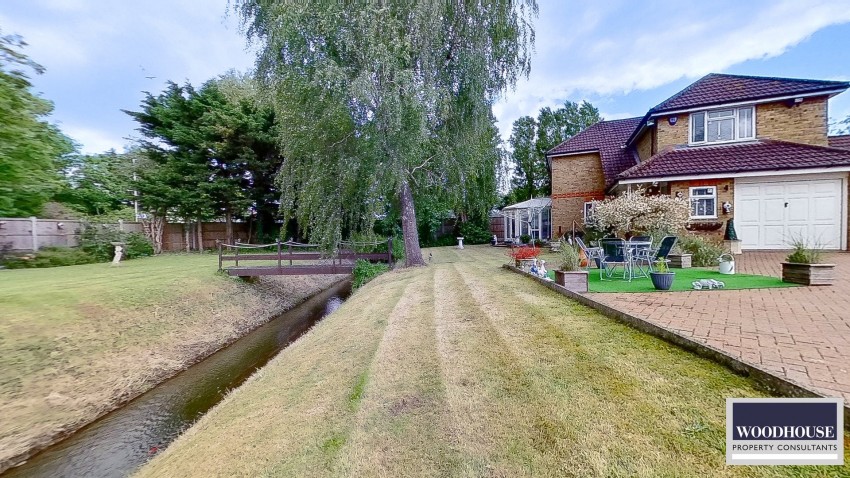 Images for Southbrook Drive, Cheshunt, Hertfordshire EAID:3131305421 BID:11055924