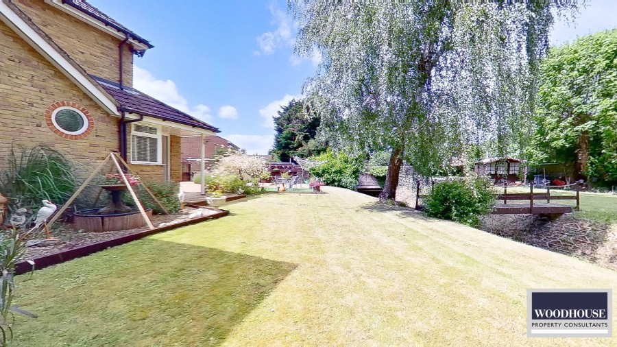 Images for Southbrook Drive, Cheshunt, Hertfordshire EAID:3131305421 BID:11055924