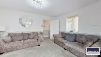 Images for Southbrook Drive, Cheshunt, Hertfordshire