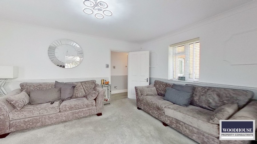 Images for Southbrook Drive, Cheshunt, Hertfordshire EAID:3131305421 BID:11055924