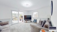 Images for Southbrook Drive, Cheshunt, Hertfordshire