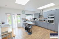 Images for Trinity Lane, Waltham Cross, Hertfordshire