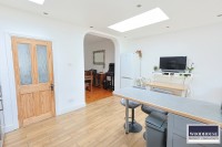 Images for Trinity Lane, Waltham Cross, Hertfordshire