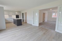 Images for Andrews Lane, Goffs Oak, Hertfordshire