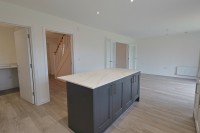 Images for Andrews Lane, Goffs Oak, Hertfordshire