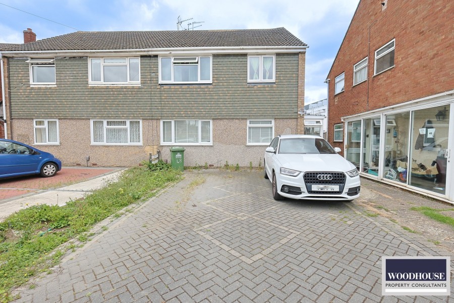 Images for Berkley Avenue, Waltham Cross, Hertfordshire EAID:3131305421 BID:11055924