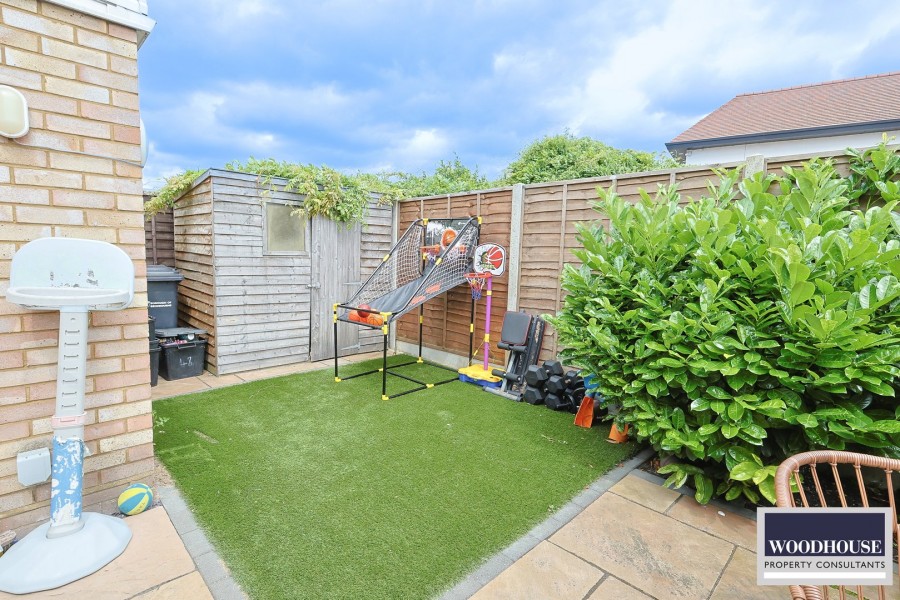 Images for Berkley Avenue, Waltham Cross, Hertfordshire EAID:3131305421 BID:11055924