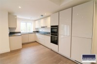 Images for Cuffley, Potters Bar, Hertfordshire