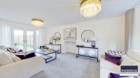 Images for Andrews Lane, Goffs Oak, Hertfordshire