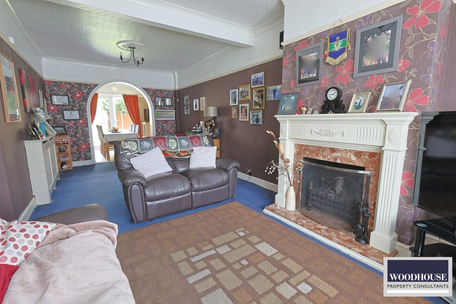 Images for Seaforth Drive, Waltham Cross, Hertfordshire EAID:3131305421 BID:11055924