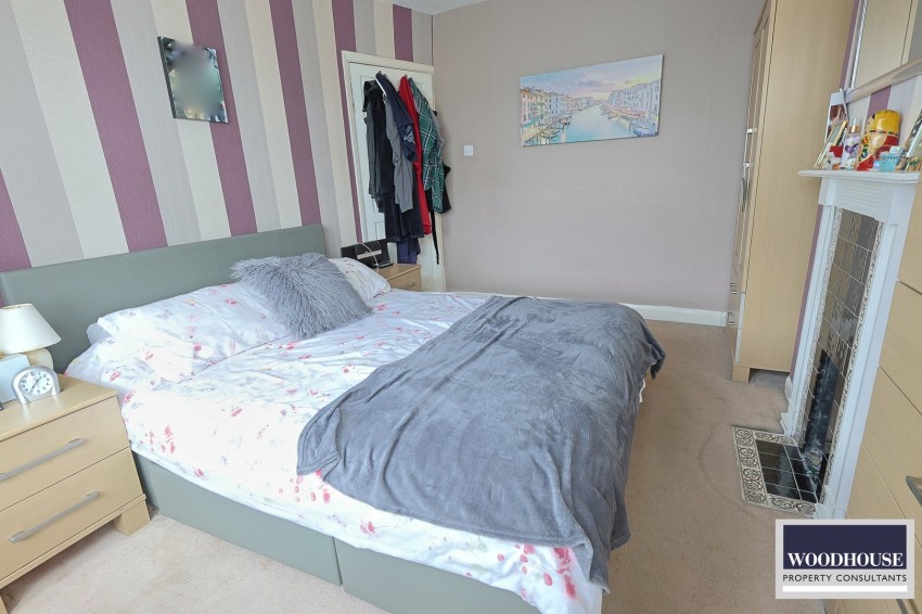 Images for Seaforth Drive, Waltham Cross, Hertfordshire EAID:3131305421 BID:11055924