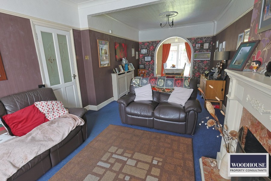 Images for Seaforth Drive, Waltham Cross, Hertfordshire EAID:3131305421 BID:11055924