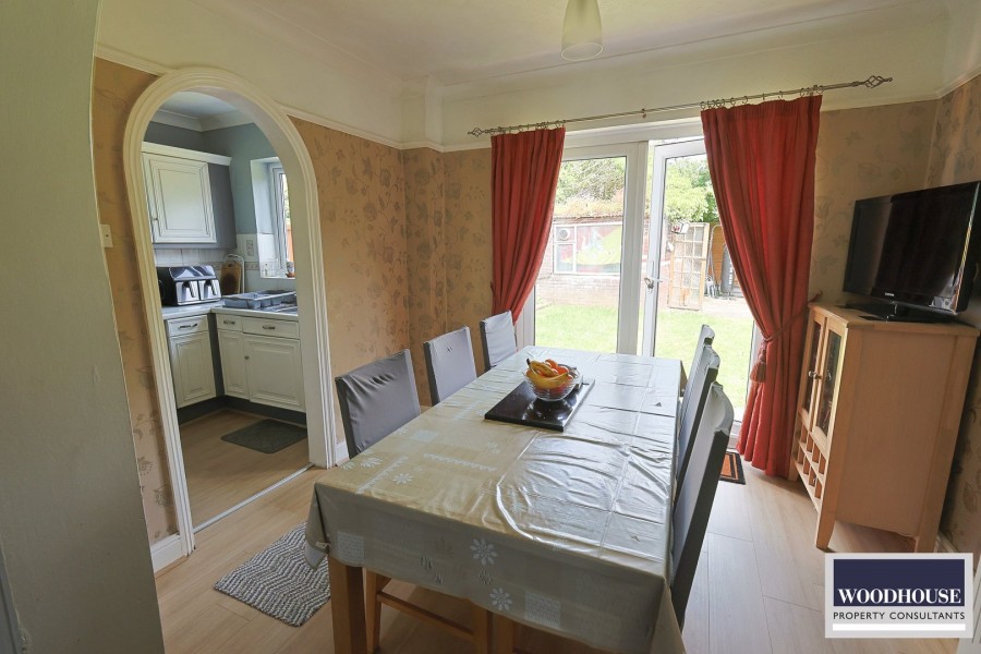 Images for Seaforth Drive, Waltham Cross, Hertfordshire EAID:3131305421 BID:11055924