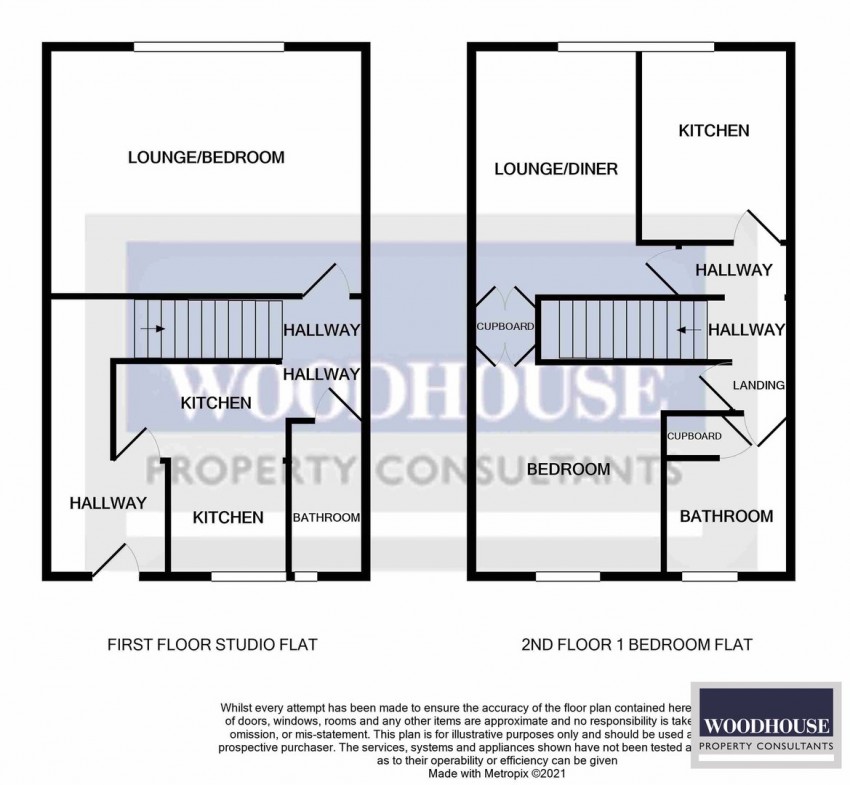 Images for College Road, Cheshunt, Hertfordshire EAID:3131305421 BID:11055924