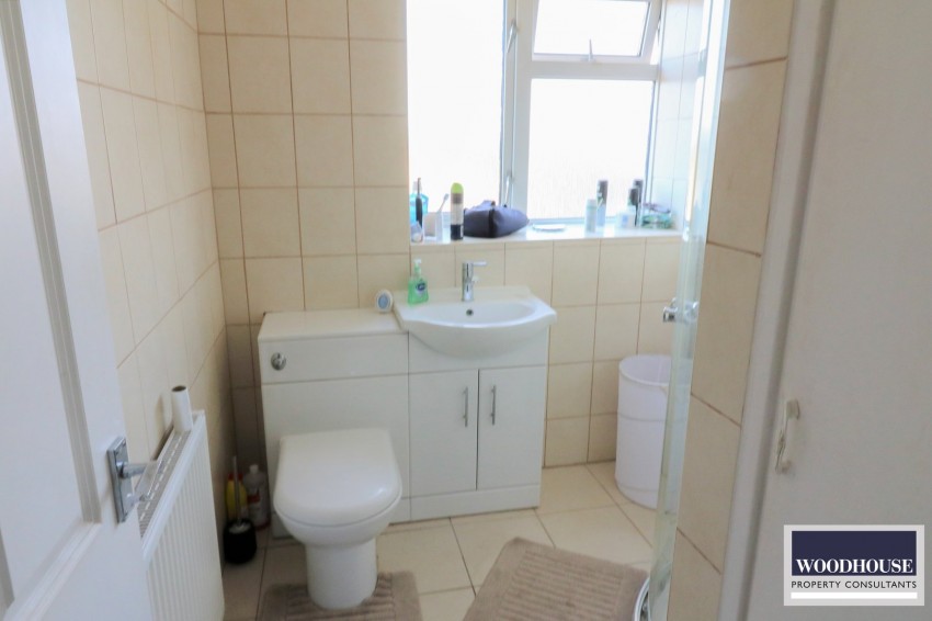 Images for College Road, Cheshunt, Hertfordshire EAID:3131305421 BID:11055924