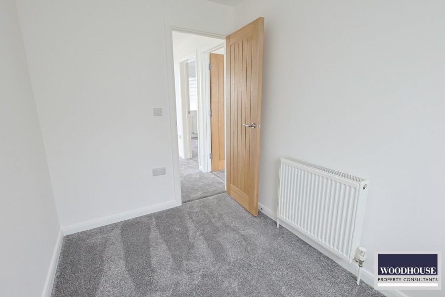 Images for Tovey Avenue, Hoddesdon, Hertfordshire EAID:3131305421 BID:11055924