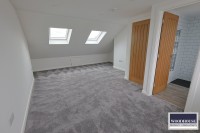 Images for Tovey Avenue, Hoddesdon, Hertfordshire