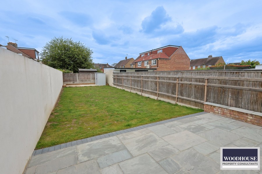 Images for Tovey Avenue, Hoddesdon, Hertfordshire EAID:3131305421 BID:11055924