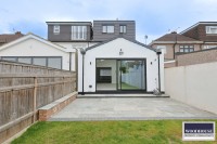 Images for Tovey Avenue, Hoddesdon, Hertfordshire