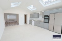 Images for Tovey Avenue, Hoddesdon, Hertfordshire