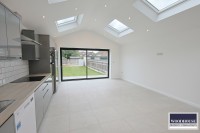 Images for Tovey Avenue, Hoddesdon, Hertfordshire