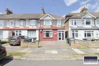 Images for Palmers Green, Enfield