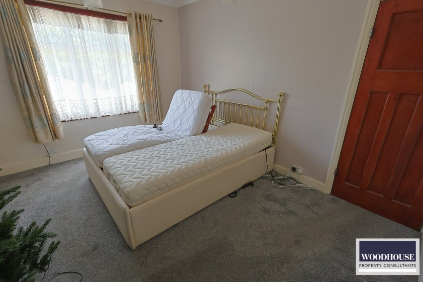 Images for Palmers Green, Enfield EAID:3131305421 BID:11055924