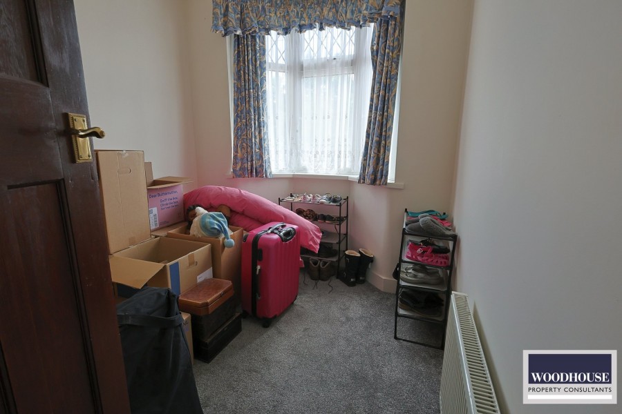 Images for Palmers Green, Enfield EAID:3131305421 BID:11055924