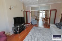 Images for Palmers Green, Enfield