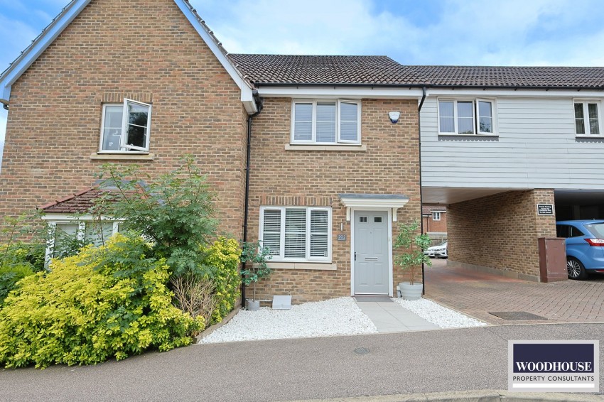 Images for Aldermere Avenue, Cheshunt, Hertfordshire EAID:3131305421 BID:11055924